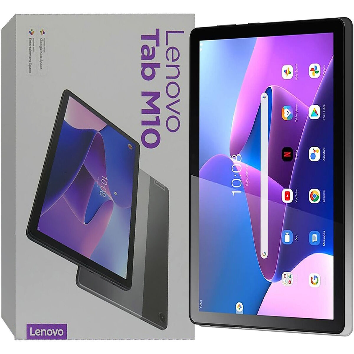 Millenial Buy Devices Shop | Home